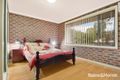 Property photo of 1 Atchison Road Macquarie Fields NSW 2564
