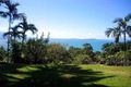 Property photo of 6 Island Point Road Port Douglas QLD 4877