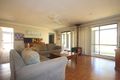 Property photo of 157 Lemon Tree Passage Road Salt Ash NSW 2318