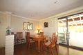 Property photo of 157 Lemon Tree Passage Road Salt Ash NSW 2318