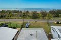 Property photo of 862 Scenic Highway Kinka Beach QLD 4703