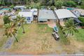 Property photo of 862 Scenic Highway Kinka Beach QLD 4703
