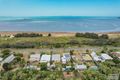 Property photo of 862 Scenic Highway Kinka Beach QLD 4703