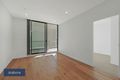 Property photo of 206/26 Cambridge Street Epping NSW 2121