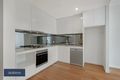 Property photo of 206/26 Cambridge Street Epping NSW 2121