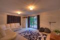 Property photo of 83 Tarongo Drive Aspendale VIC 3195