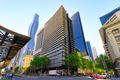 Property photo of 1408/620 Collins Street Melbourne VIC 3000