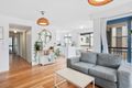 Property photo of 11/4-10 Monte Carlo Avenue Surfers Paradise QLD 4217