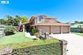 Property photo of 10 Paramount Circuit McDowall QLD 4053