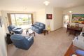 Property photo of 23 Mountain Circuit Calwell ACT 2905