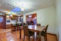 Property photo of 2 Edgeware Court Wantirna VIC 3152