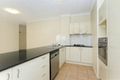 Property photo of 13/120 Commercial Road Teneriffe QLD 4005
