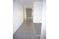 Property photo of 24 Billara Place Banyo QLD 4014