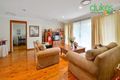 Property photo of 21 Parklands Avenue Leonay NSW 2750