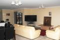 Property photo of 2/7 Strickland Street Bass Hill NSW 2197