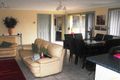 Property photo of 2/7 Strickland Street Bass Hill NSW 2197