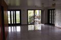 Property photo of 30 Howitson Drive Balgal Beach QLD 4816