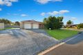 Property photo of 1 Marang Court Tanah Merah QLD 4128