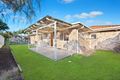 Property photo of 1 Marang Court Tanah Merah QLD 4128