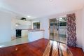 Property photo of 1 Marang Court Tanah Merah QLD 4128