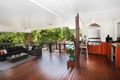 Property photo of 449 Glenview Road Glenview QLD 4553