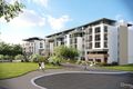 Property photo of 2217/43-45 Wilson Street Botany NSW 2019