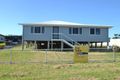 Property photo of 35 Livingstone Street Bowen QLD 4805