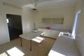 Property photo of 35 Livingstone Street Bowen QLD 4805
