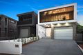 Property photo of 23 Westbrook Street Beverly Hills NSW 2209