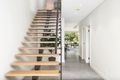 Property photo of 23 Westbrook Street Beverly Hills NSW 2209