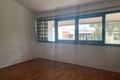 Property photo of 9A Ada Place Ultimo NSW 2007