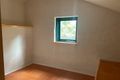 Property photo of 9A Ada Place Ultimo NSW 2007