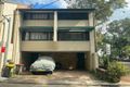 Property photo of 9A Ada Place Ultimo NSW 2007