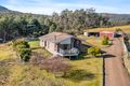 Property photo of 302 Garden Island Creek Road Garden Island Creek TAS 7112