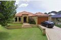 Property photo of 7 Sienna Grove Binningup WA 6233