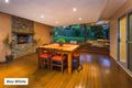 Property photo of 27 Barton Drive Kiama Downs NSW 2533