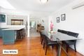 Property photo of 27 Barton Drive Kiama Downs NSW 2533