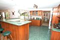 Property photo of 4 Trevithick Crescent Redwood Park SA 5097