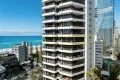 Property photo of 20/3510 Main Beach Parade Main Beach QLD 4217