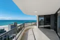 Property photo of 20/3510 Main Beach Parade Main Beach QLD 4217