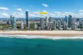 Property photo of 20/3510 Main Beach Parade Main Beach QLD 4217