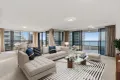 Property photo of 20/3510 Main Beach Parade Main Beach QLD 4217