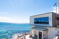 Property photo of 2/23 Mount Street Coogee NSW 2034