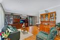 Property photo of 2 Kenney Close Blue Bay NSW 2261