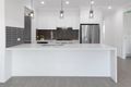 Property photo of 58 Rosedale Circuit Carnes Hill NSW 2171