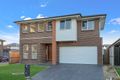 Property photo of 58 Rosedale Circuit Carnes Hill NSW 2171