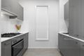 Property photo of 58 Rosedale Circuit Carnes Hill NSW 2171