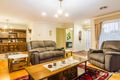 Property photo of 7 Comte Close Cranbourne West VIC 3977