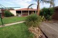 Property photo of 29 Donax Road Corio VIC 3214