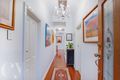 Property photo of 4 Central Avenue Maylands WA 6051